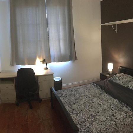 Bel Appartement A Dijon 1 Exteriör bild