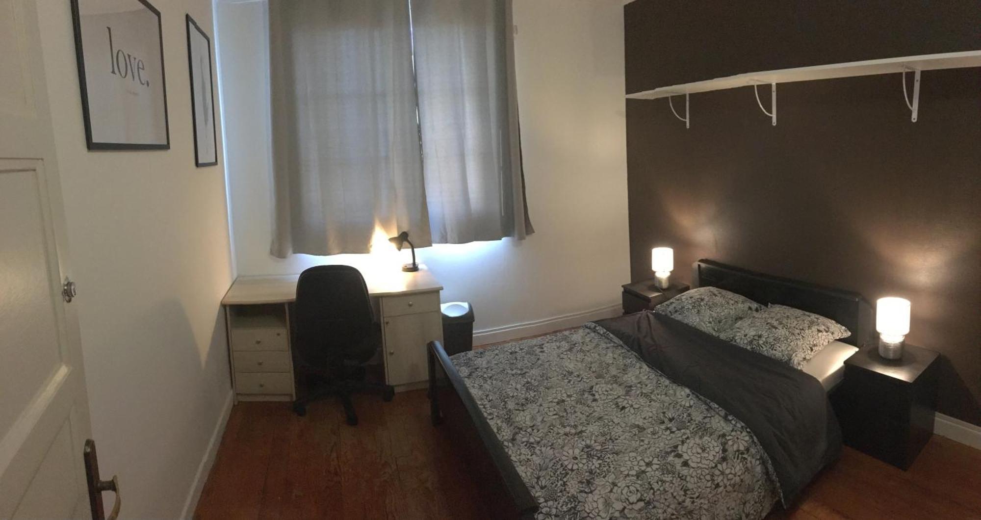 Bel Appartement A Dijon 1 Exteriör bild